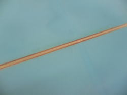 �|���G�X�e�� �Z���^�[�܂� �����O 1_4